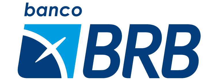 Banco BRB Banco BRB