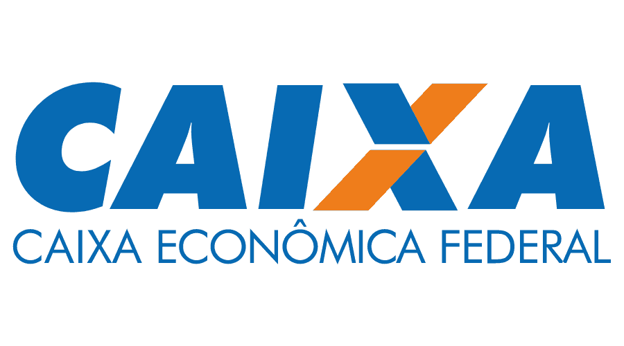 Caixa Caixa
