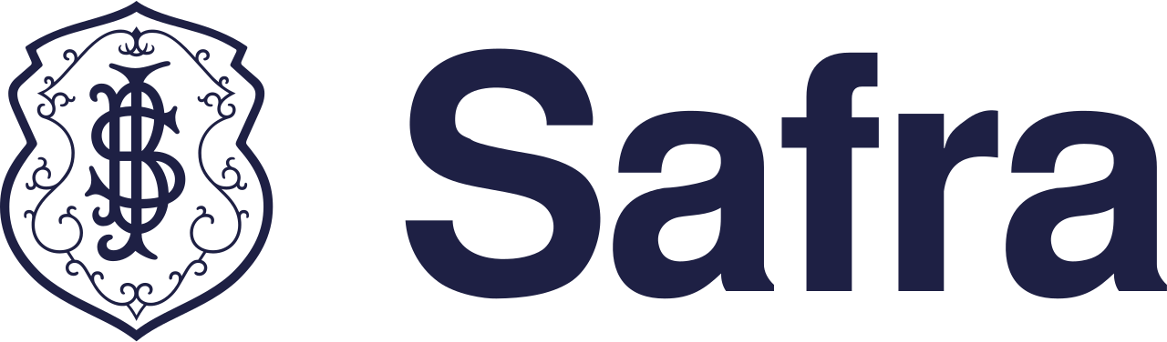 Banco Safra Banco Safra