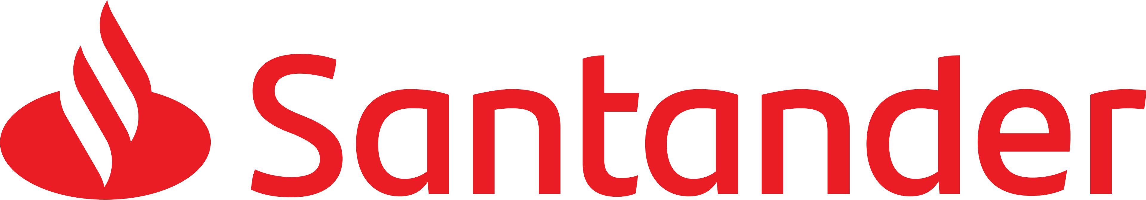 Santander Santander
