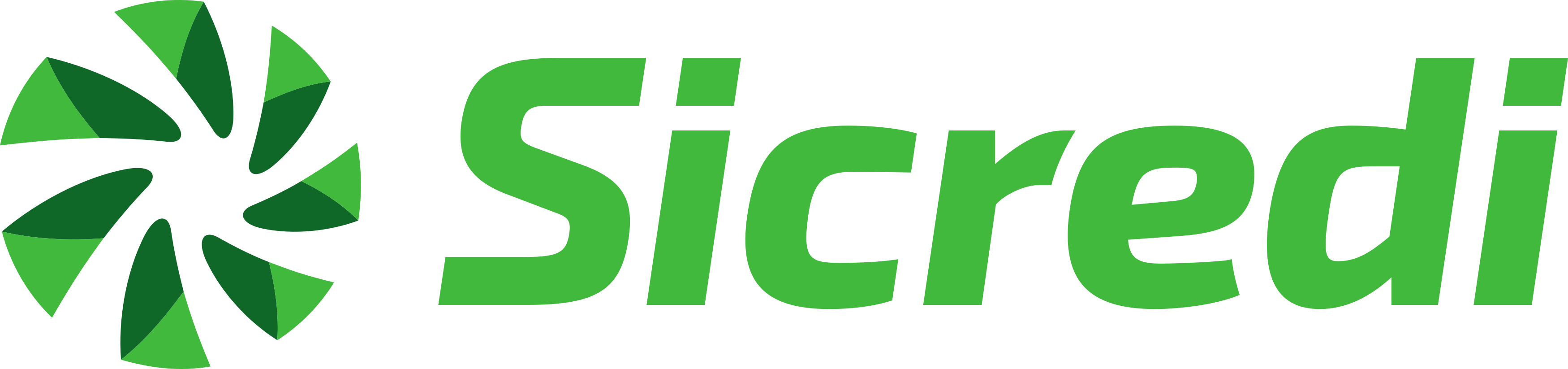 Sicredi Sicredi