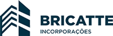 Bricatte Incorporações
