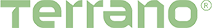 Logo de empresa que usa o IMOBMEET