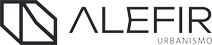 Logo de empresa que usa o IMOBMEET