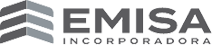 Logo de empresa que usa o IMOBMEET