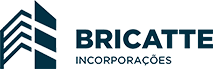 Logo de empresa que usa o IMOBMEET
