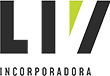 Logo de empresa que usa o IMOBMEET