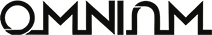 Logo de empresa que usa o IMOBMEET