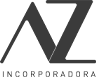 Logo de empresa que usa o IMOBMEET