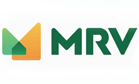 Logo de empresa que usa o IMOBMEET