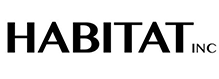 Logo de empresa que usa o IMOBMEET