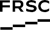 Logo de empresa que usa o IMOBMEET