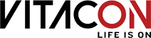 Logo de empresa que usa o IMOBMEET