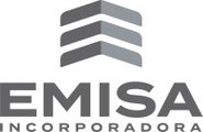 Emisa Incorporadora