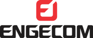 Logo de empresa que usa o IMOBMEET