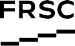 FRSC