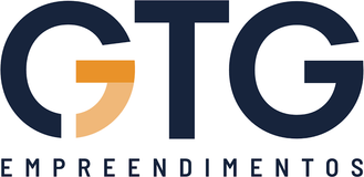 Logo de empresa que usa o IMOBMEET