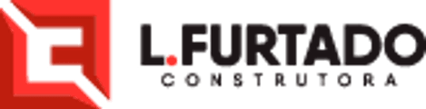 Logo de empresa que usa o IMOBMEET