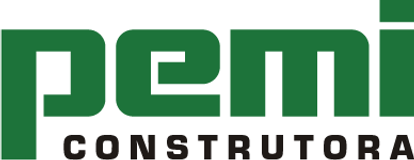 Logo de empresa que usa o IMOBMEET