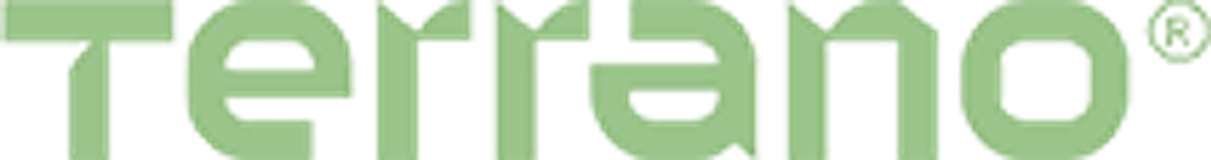 Terrano