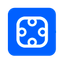 IMOBMEET