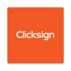 ClickSign