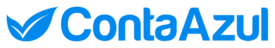 Conta Azul