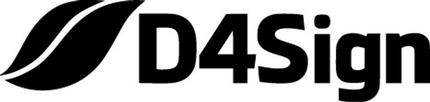d4sign