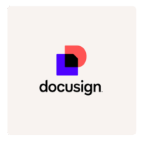 DocuSign
