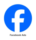 Facebook Ads