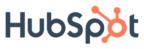 HubSpot