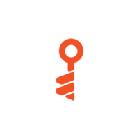 ImovelWeb