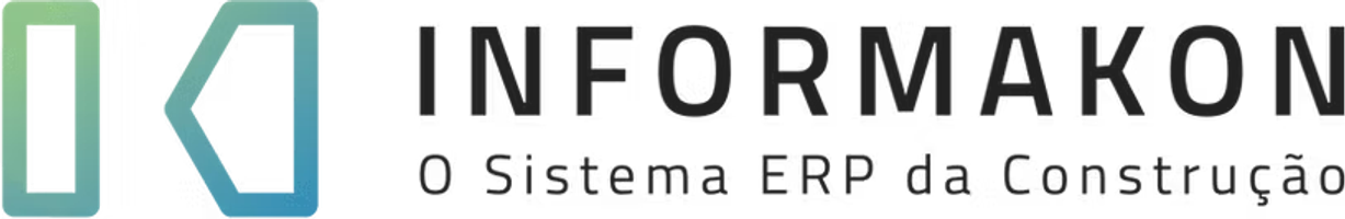 informakon