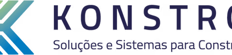 konstroi