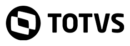 TOTVS