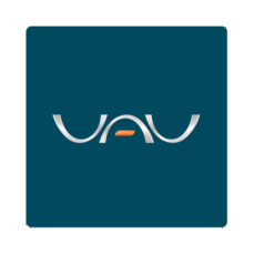 UAU Senior