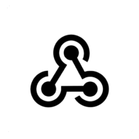 Webhook