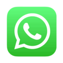 WhatsApp API