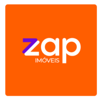 Portal ZAP