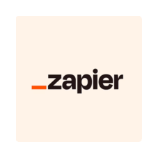 Zapier