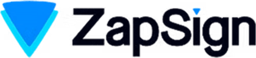 zapsign