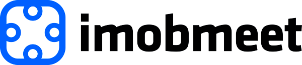 IMOBMEET