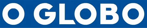 O Globo