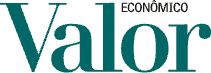 Valor Econômico