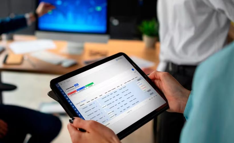 IMOBMEET CRM automatiza recebíveis e reduz inadimplência