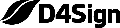 Logo de empresa que usa o IMOBMEET