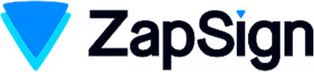 Logo de empresa que usa o IMOBMEET