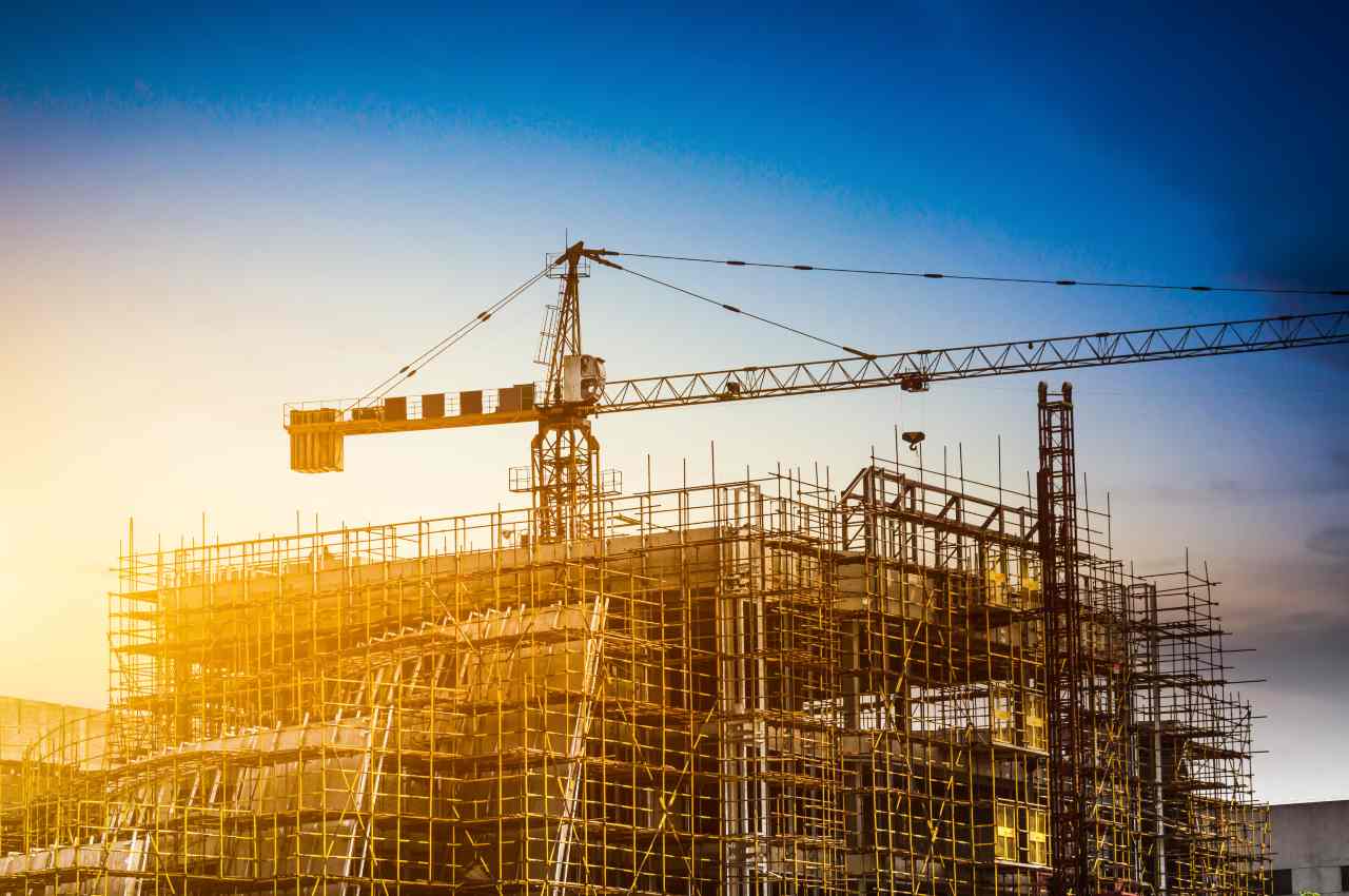 Quais são as fases de um lançamento imobiliário estratégico