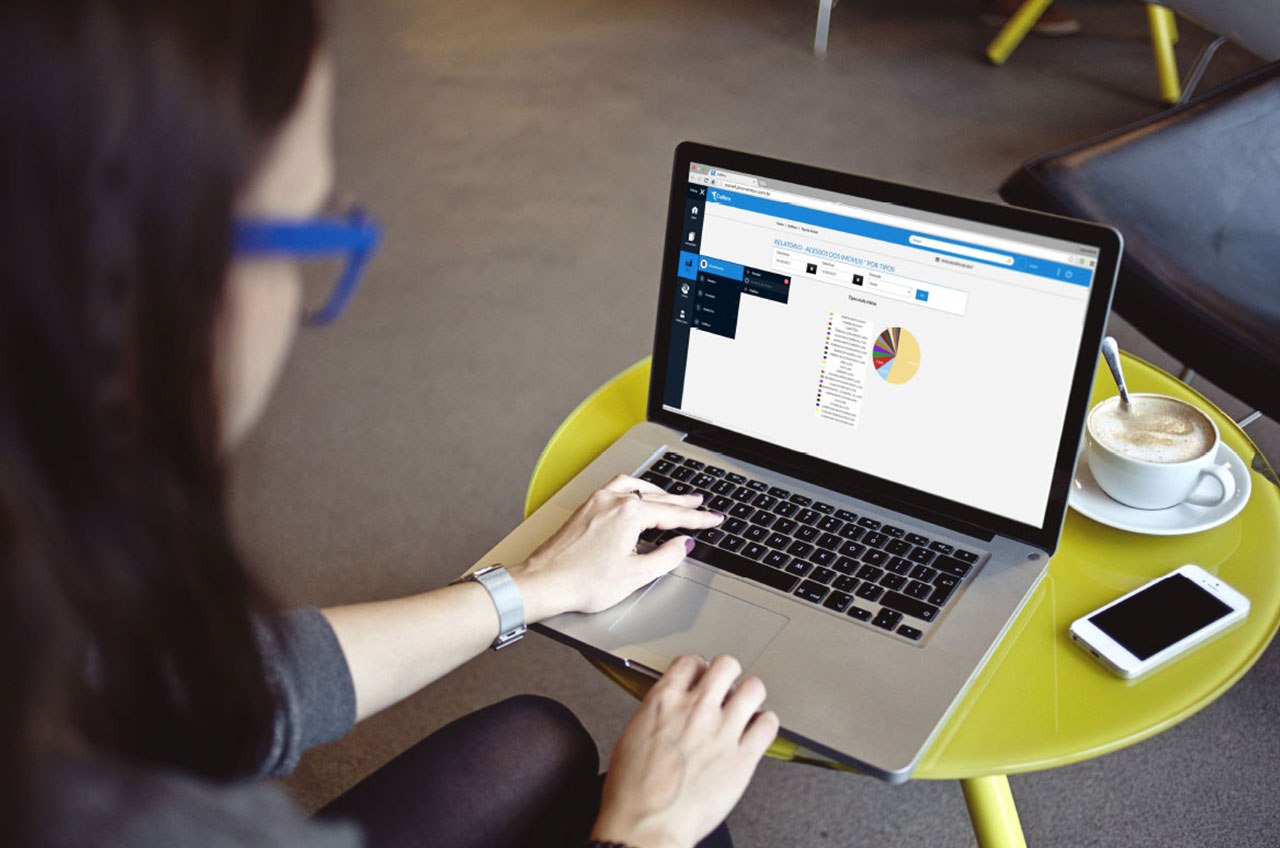 Como escolher um CRM de vendas no mercado imobiliário