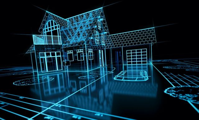 50 dicas para diferenciar sua imobiliária dos concorrentes